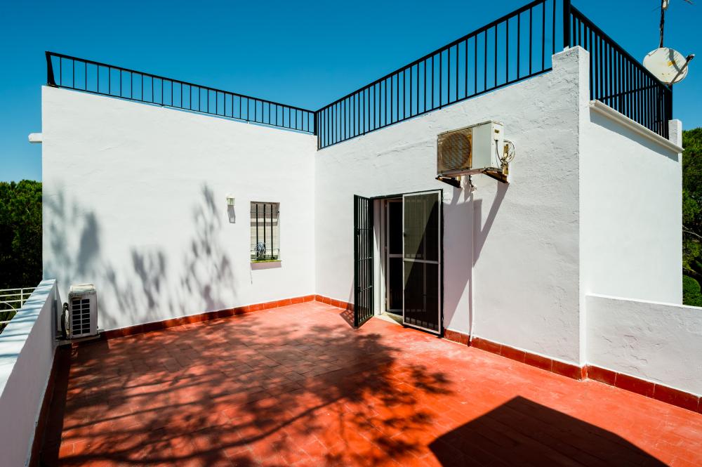  te koop villa Pinares De Lepe Costa Occidental 25