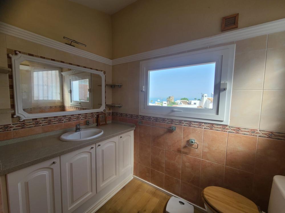  te koop huis Estepona Costa Del Sol Occidental 7