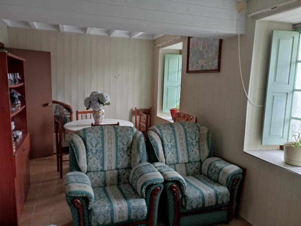  te koop huis O Vicedo Mariña Occidental 20