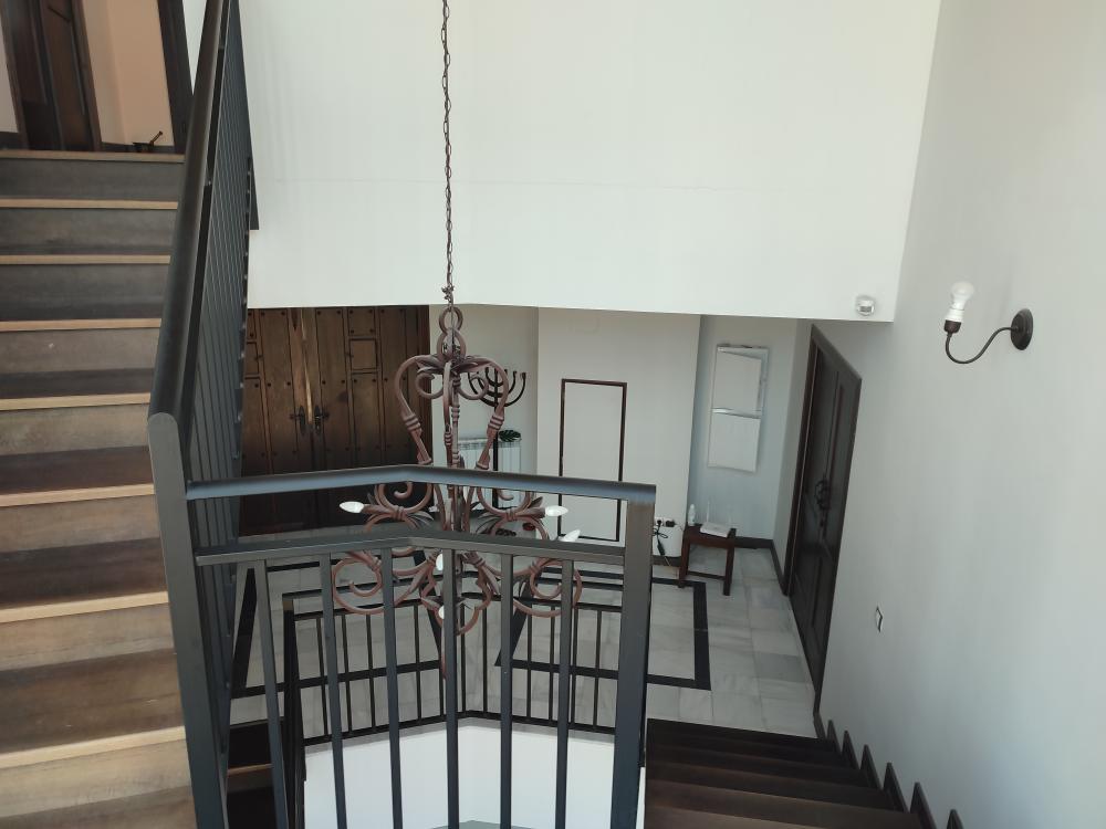  te koop huis Castejón De Valdejasa Cinco Villas 27
