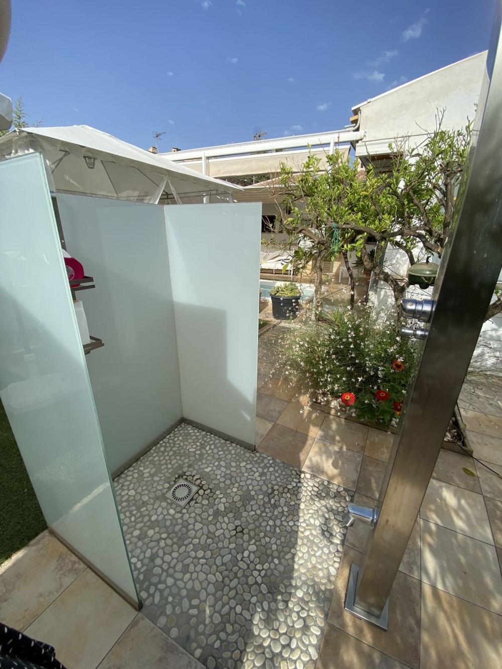  te koop villa Son Sardina-Sa Garriga-Son Llompart Palma 6
