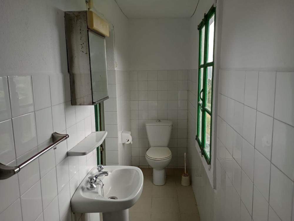  te koop huis O Vicedo Mariña Occidental 2