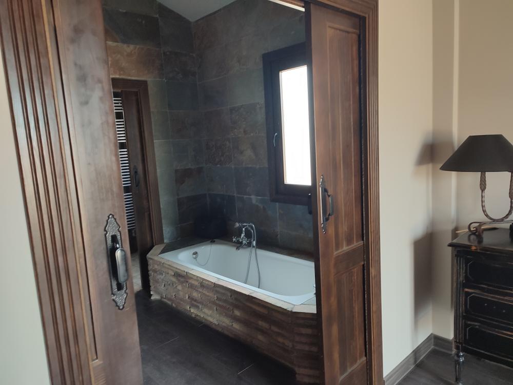  te koop huis Castejón De Valdejasa Cinco Villas 7