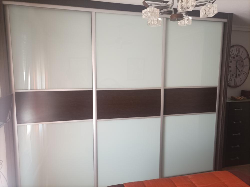  te koop appartement San Luis-Diezo-El Puche-Chocillas Villablanca-Torrecárdenas Comarca Metropolitana De Almería 11