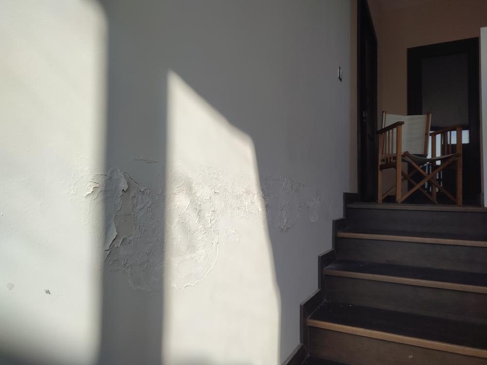  te koop huis Castejón De Valdejasa Cinco Villas 46