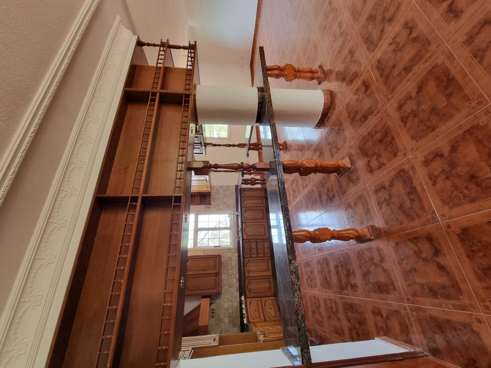  te koop villa Tacoronte Zona Norte 25