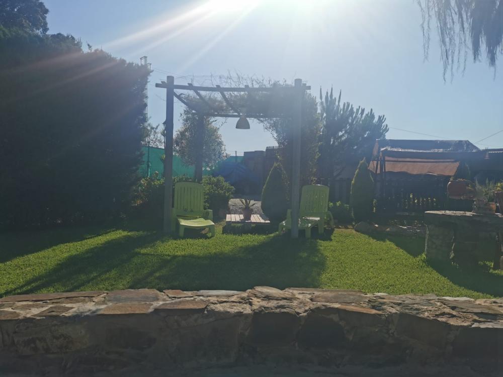  te koop villa Gibraleon Metropolitana De Huelva 6