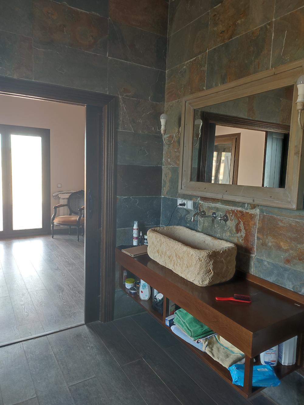  te koop huis Castejón De Valdejasa Cinco Villas 2