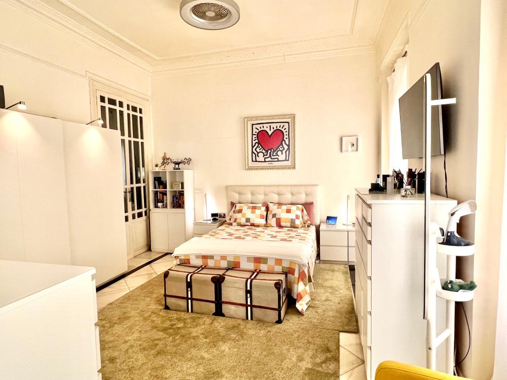  te koop appartement Alicante Centro 03001 Alacantí 20