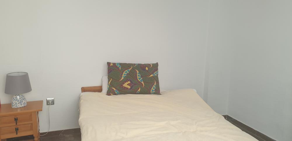  te koop appartement Málaga Centro 29002 Málaga-Costa Del Sol 31