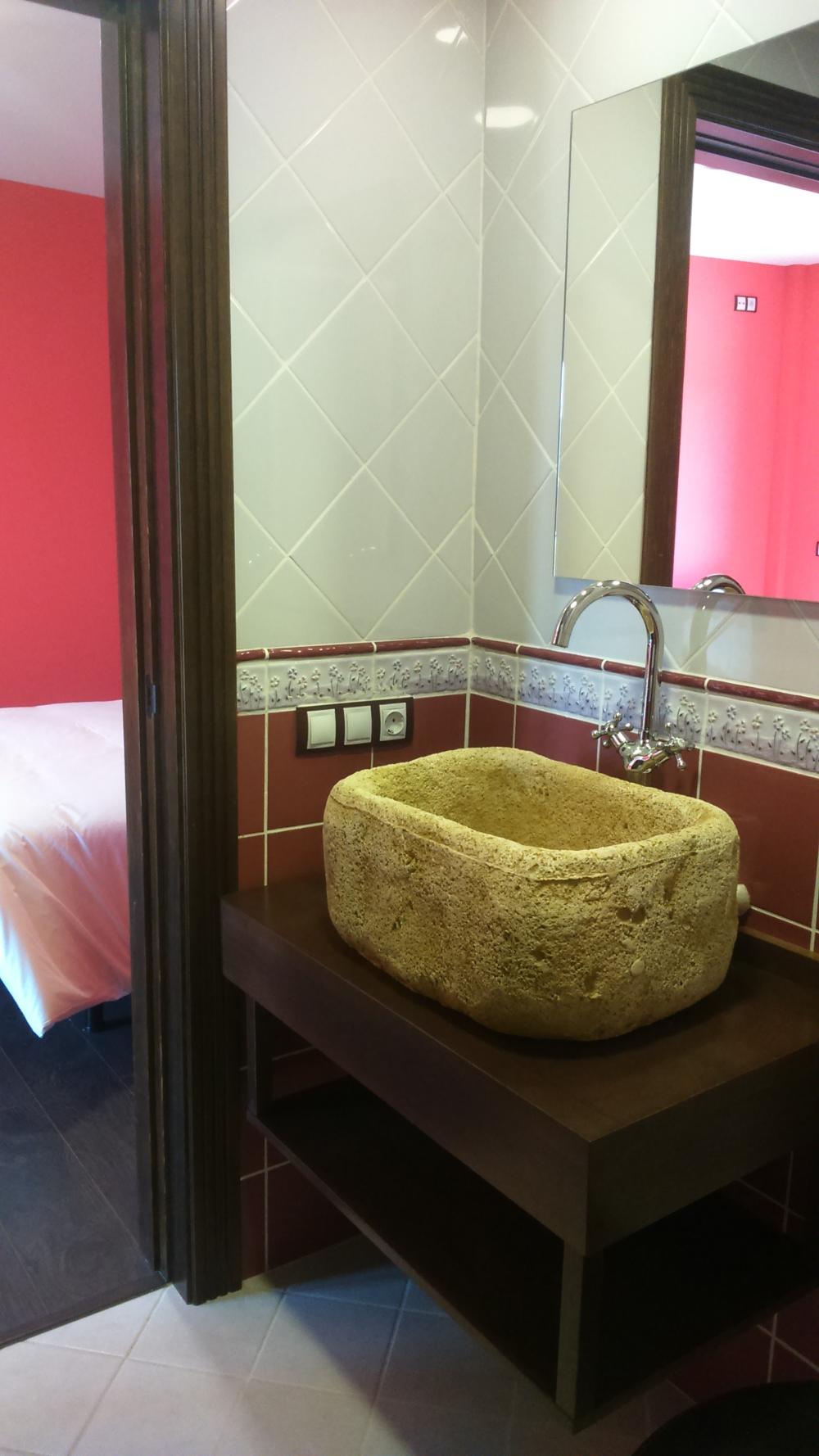  te koop huis Castejón De Valdejasa Cinco Villas 5