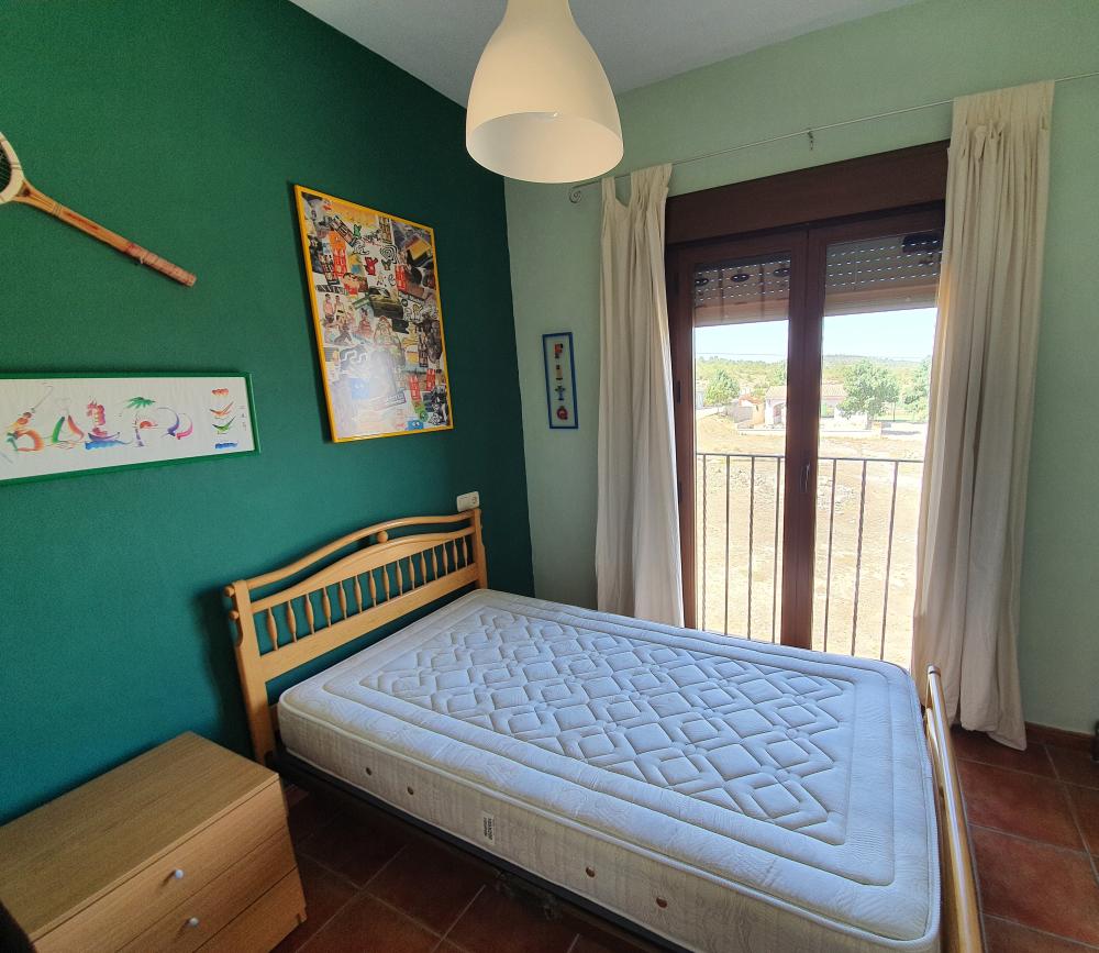  te koop huis Villa De Ves Manchuela (La) 15