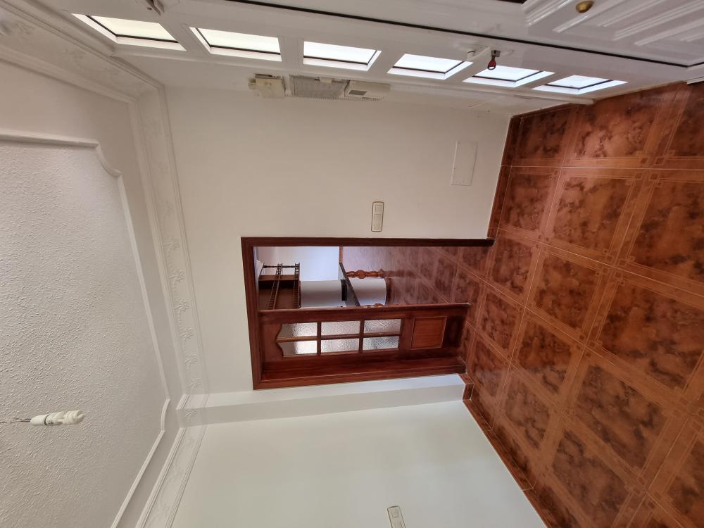  te koop villa Tacoronte Zona Norte 29