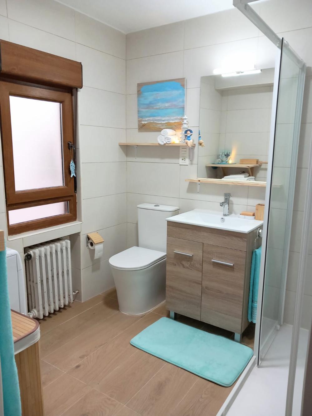  te koop appartement Langreo Nalón 22