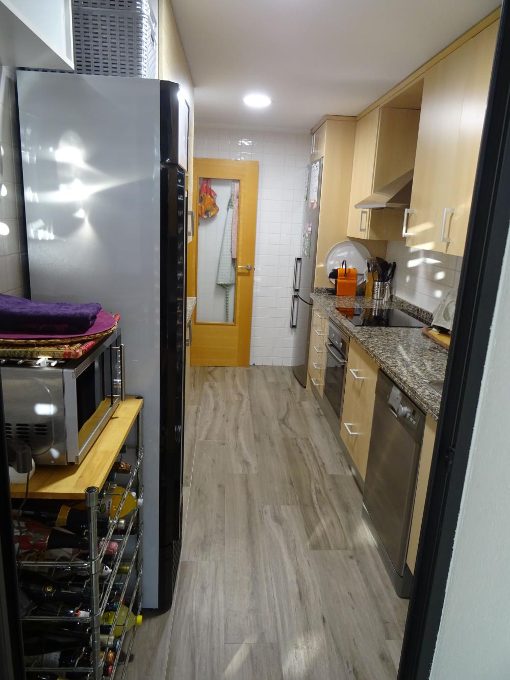  te koop appartement Ondara Marina Alta 13