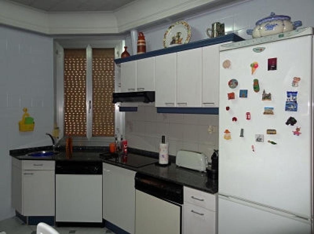  te koop appartement Logroño Centro 26003 Rioja Media 22