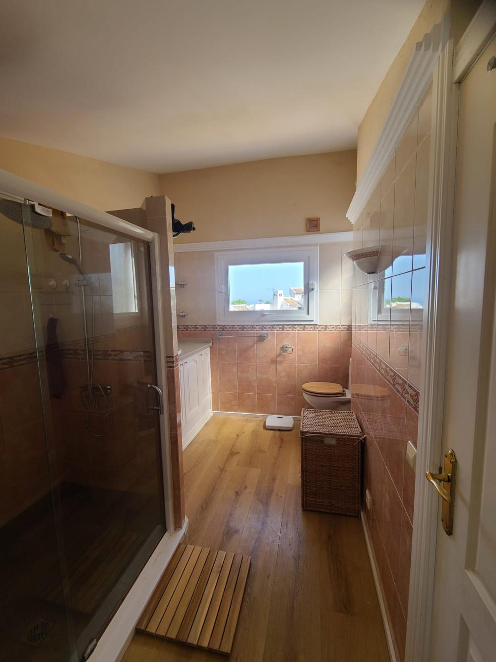  te koop huis Estepona Costa Del Sol Occidental 25