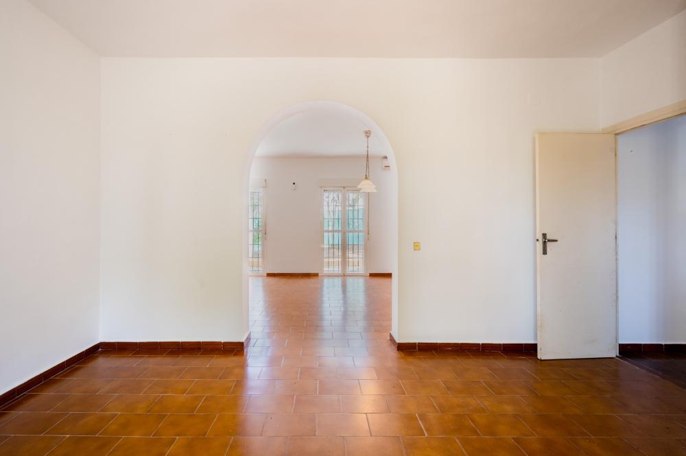  te koop villa Pinares De Lepe Costa Occidental 16