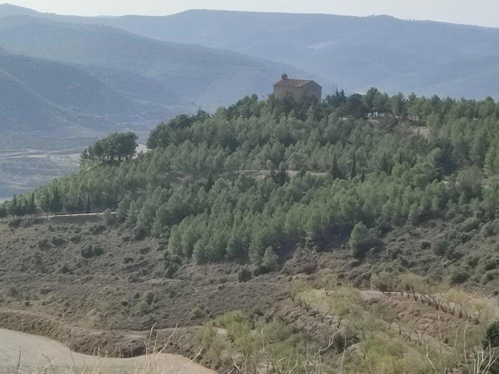  te koop huis Castejón De Valdejasa Cinco Villas 53