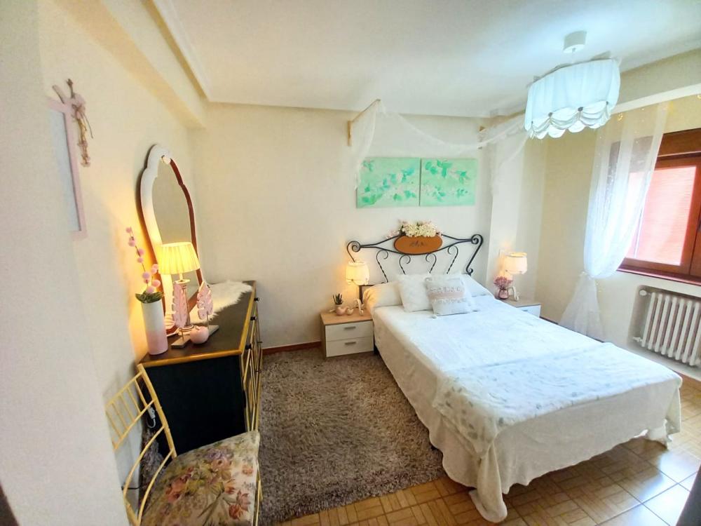  te koop appartement Langreo Nalón 11