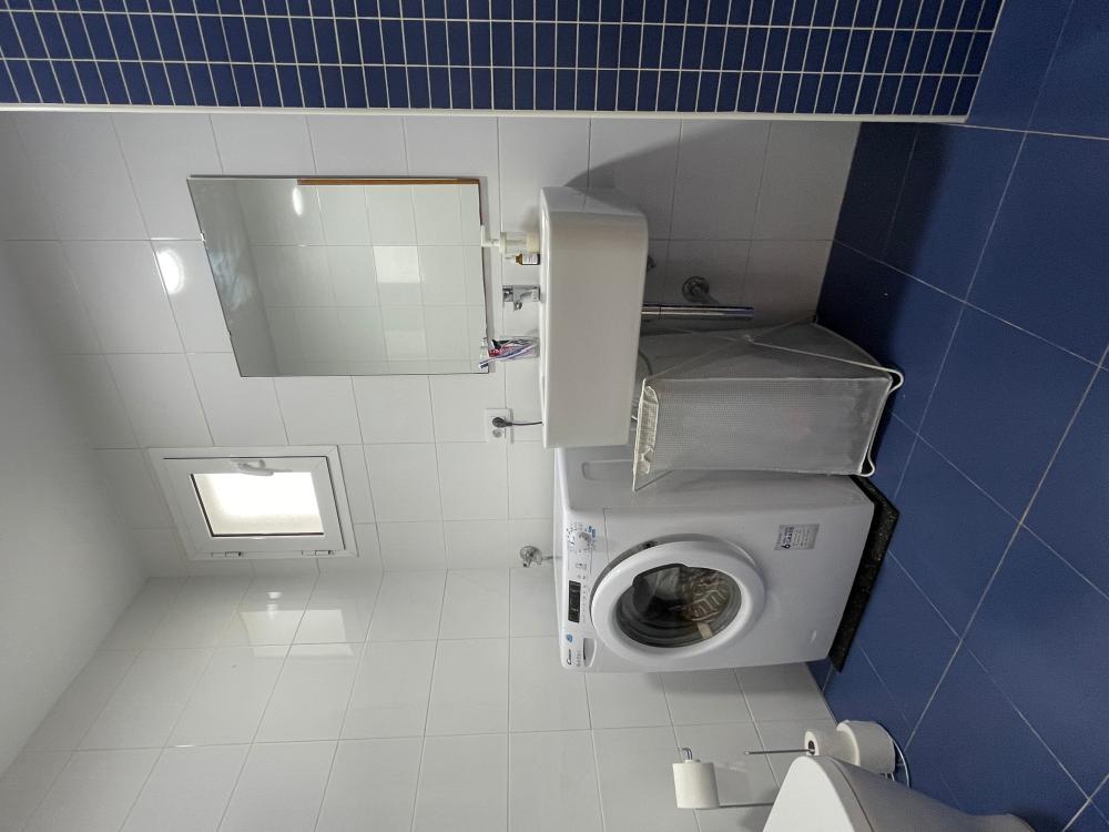  te koop appartement Ciudad Alta Palmas De Gran Canaria (Las) 16
