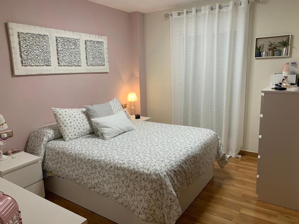  te koop twee-onder-een-kapwoning Churriana Málaga-Costa Del Sol 21