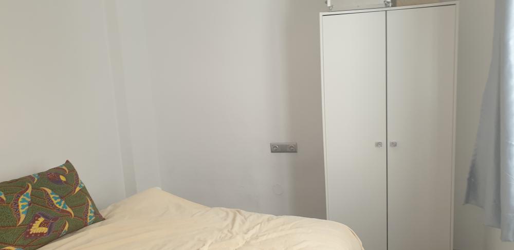  te koop appartement Málaga Centro 29002 Málaga-Costa Del Sol 30