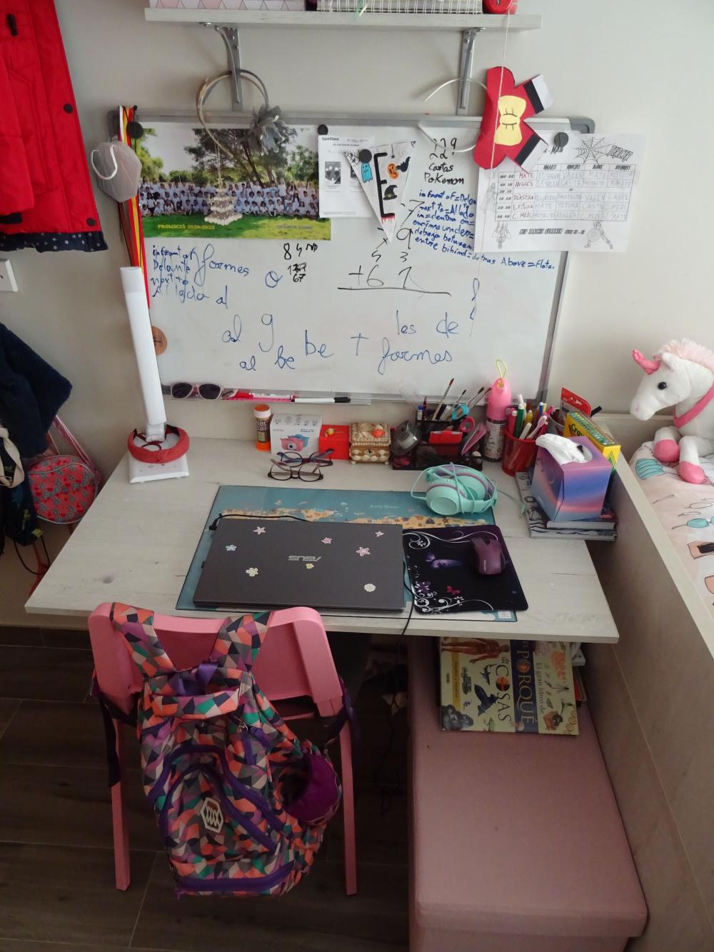  te koop appartement Ondara Marina Alta 10