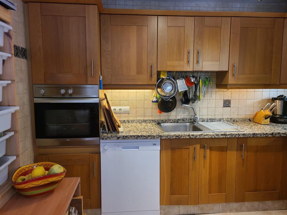  te koop huis Estepona Costa Del Sol Occidental 12