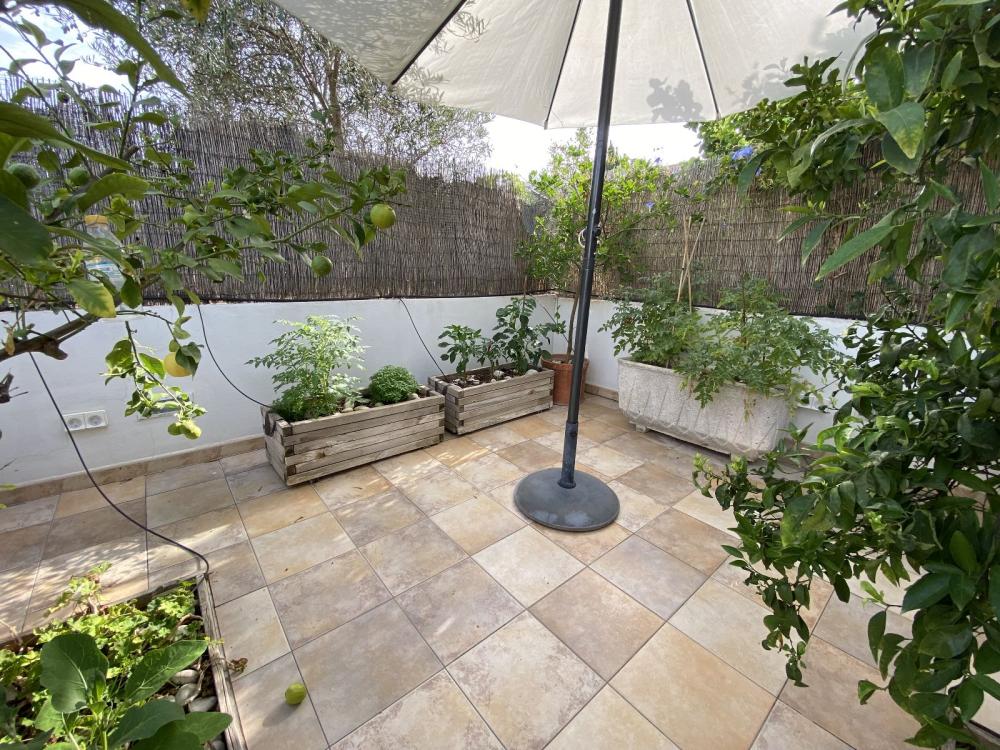  te koop villa Son Sardina-Sa Garriga-Son Llompart Palma 2