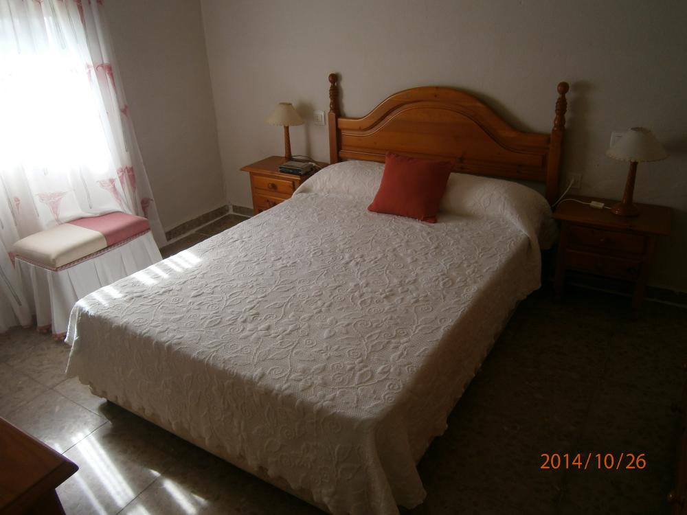  te koop villa Beas Condado (El) 3