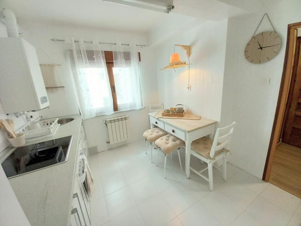  te koop appartement Langreo Nalón 29