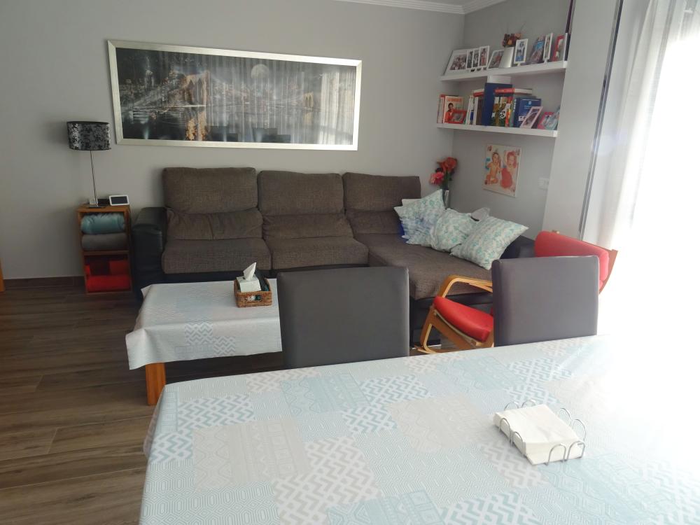  te koop appartement Ondara Marina Alta 8