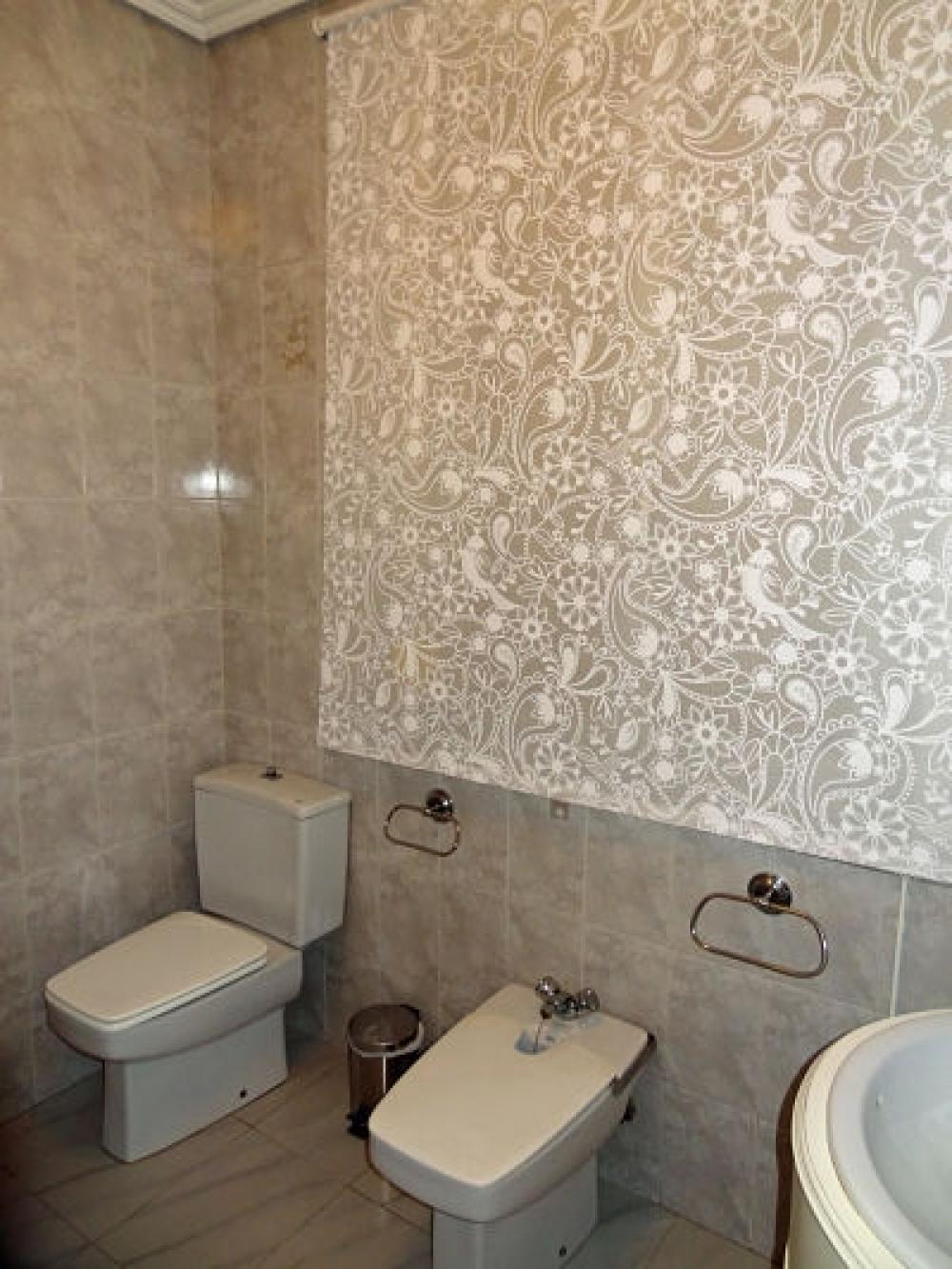  te koop appartement Logroño Centro 26003 Rioja Media 26