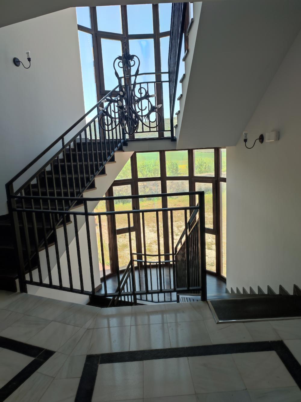  te koop huis Castejón De Valdejasa Cinco Villas 29