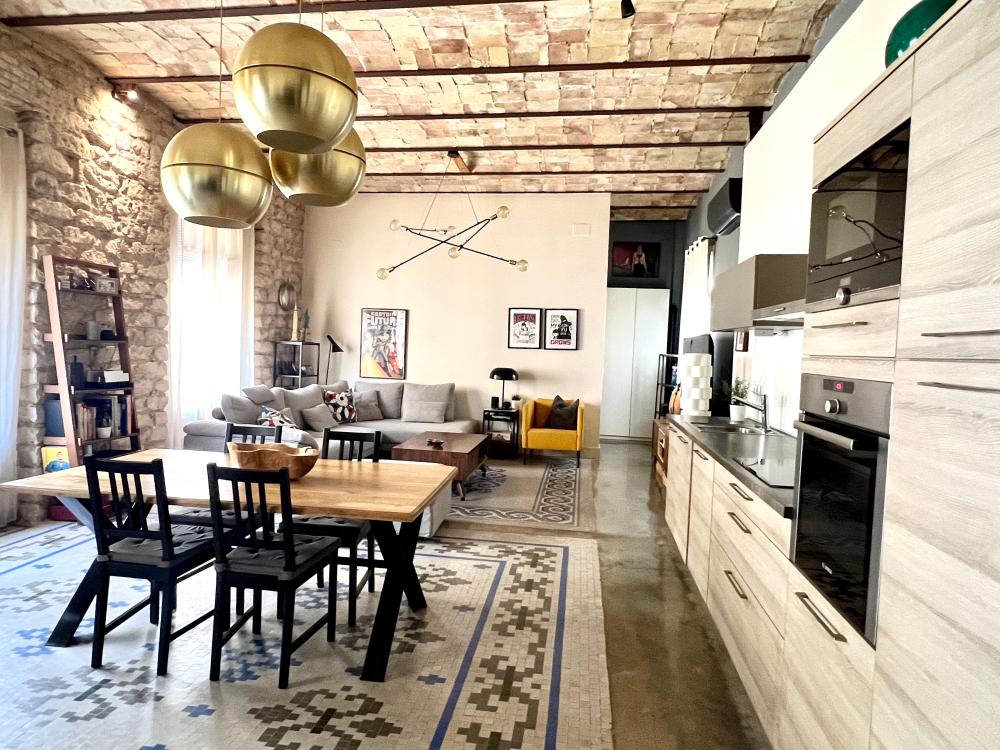  te koop appartement Alicante Centro 03001 Alacantí 5