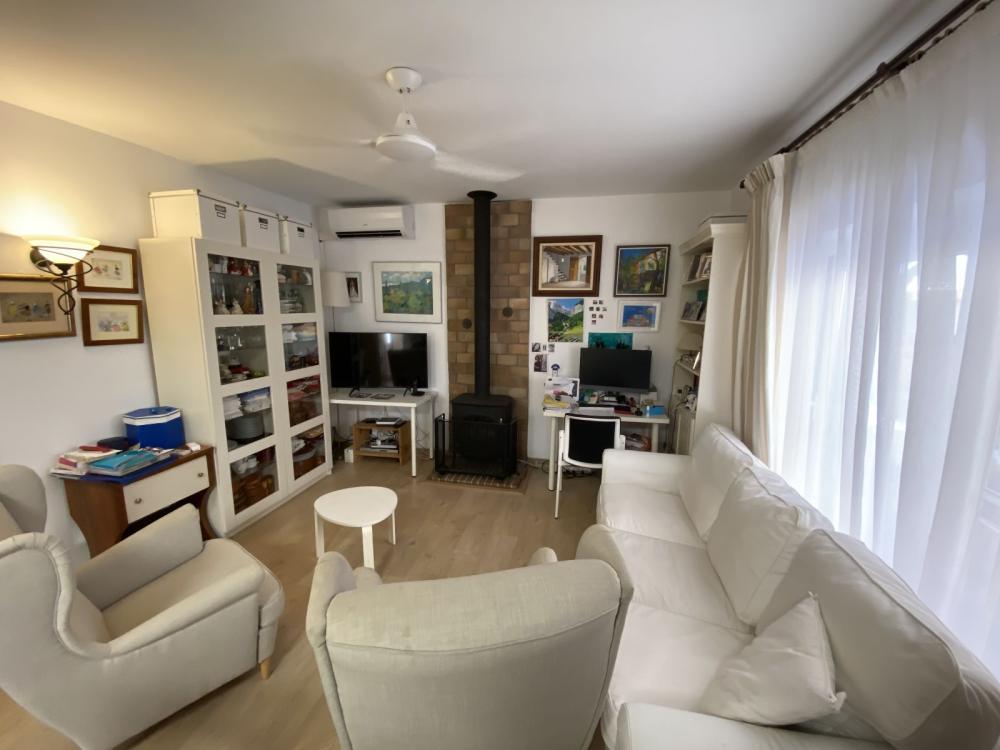  te koop villa Son Sardina-Sa Garriga-Son Llompart Palma 58