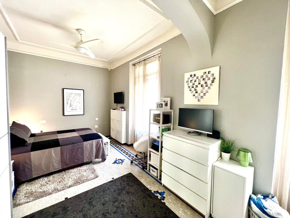  te koop appartement Alicante Centro 03001 Alacantí 26