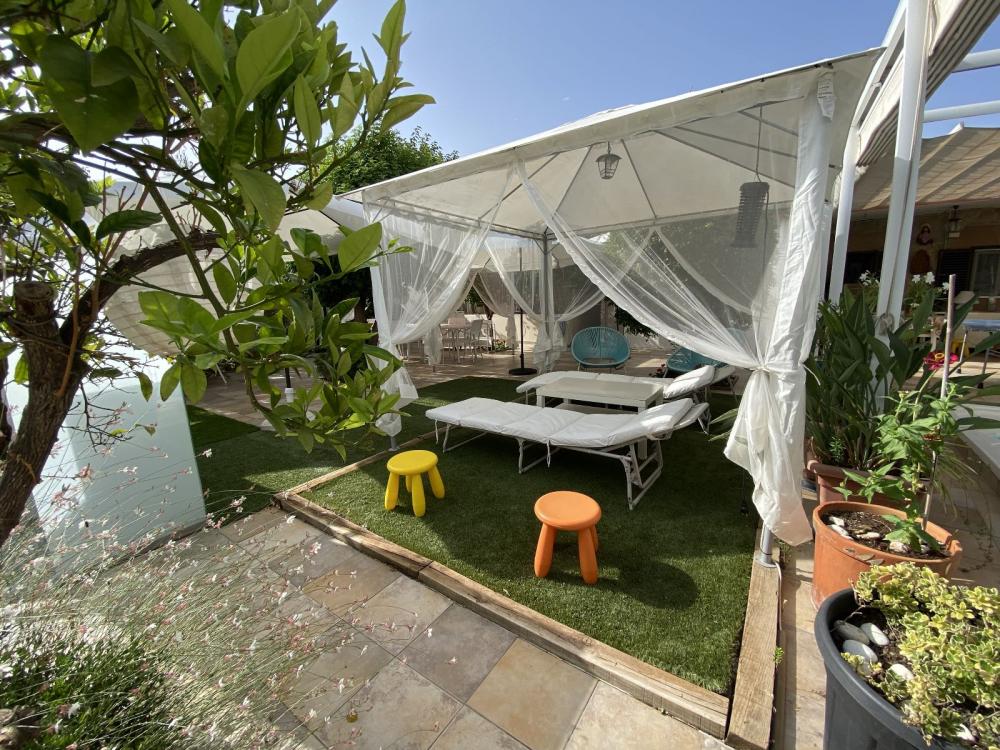  te koop villa Son Sardina-Sa Garriga-Son Llompart Palma 22