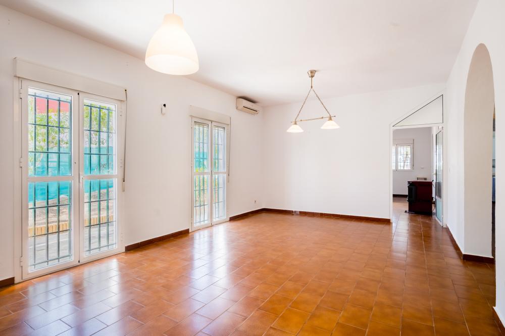  te koop villa Pinares De Lepe Costa Occidental 19