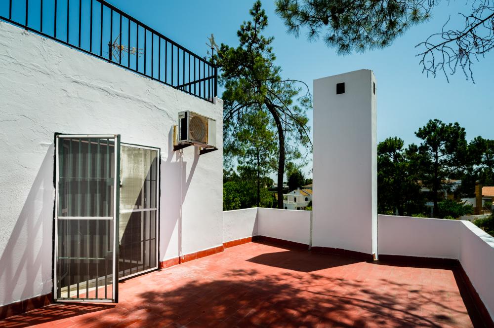  te koop villa Pinares De Lepe Costa Occidental 26