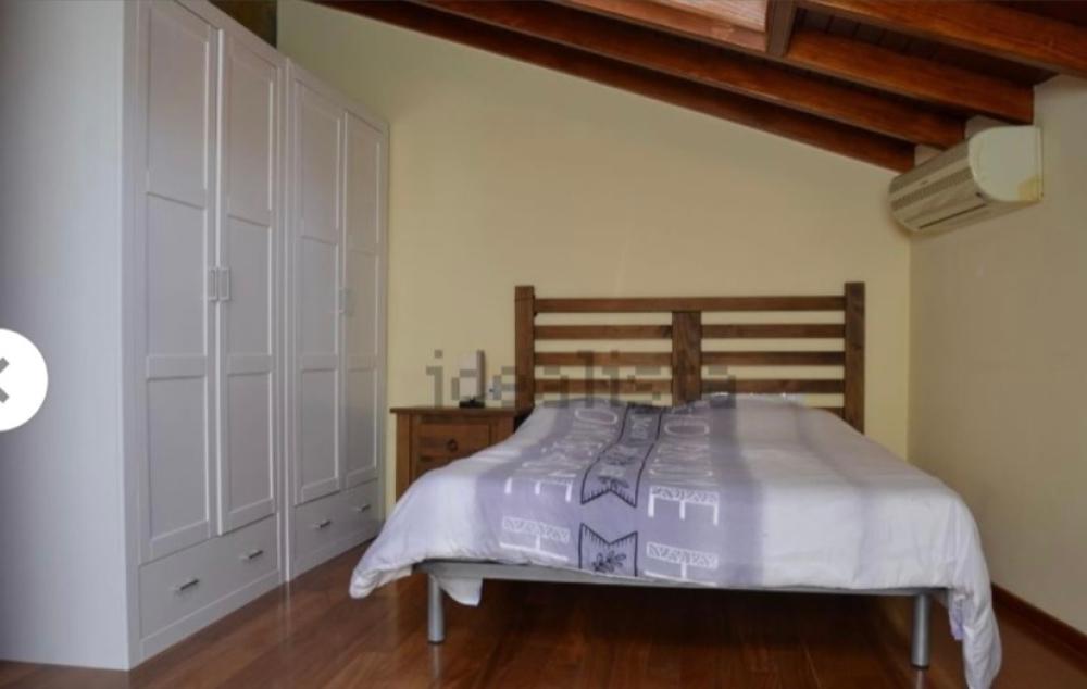  te koop villa El Helechal Área Centro 17