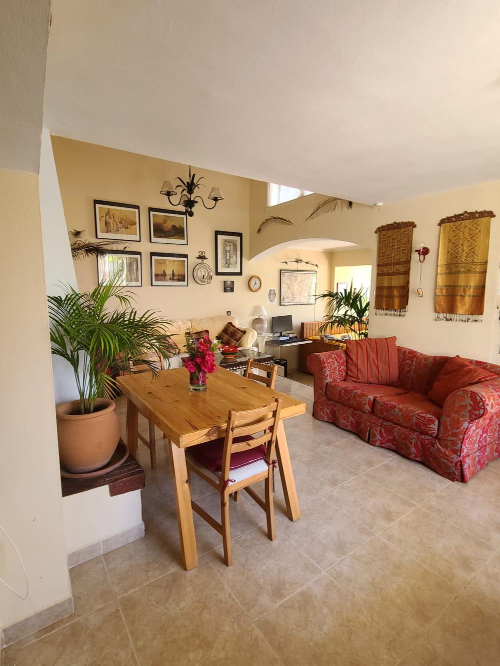  te koop huis Estepona Costa Del Sol Occidental 1