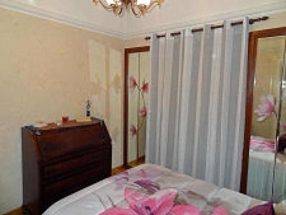  te koop appartement Logroño Centro 26003 Rioja Media 8
