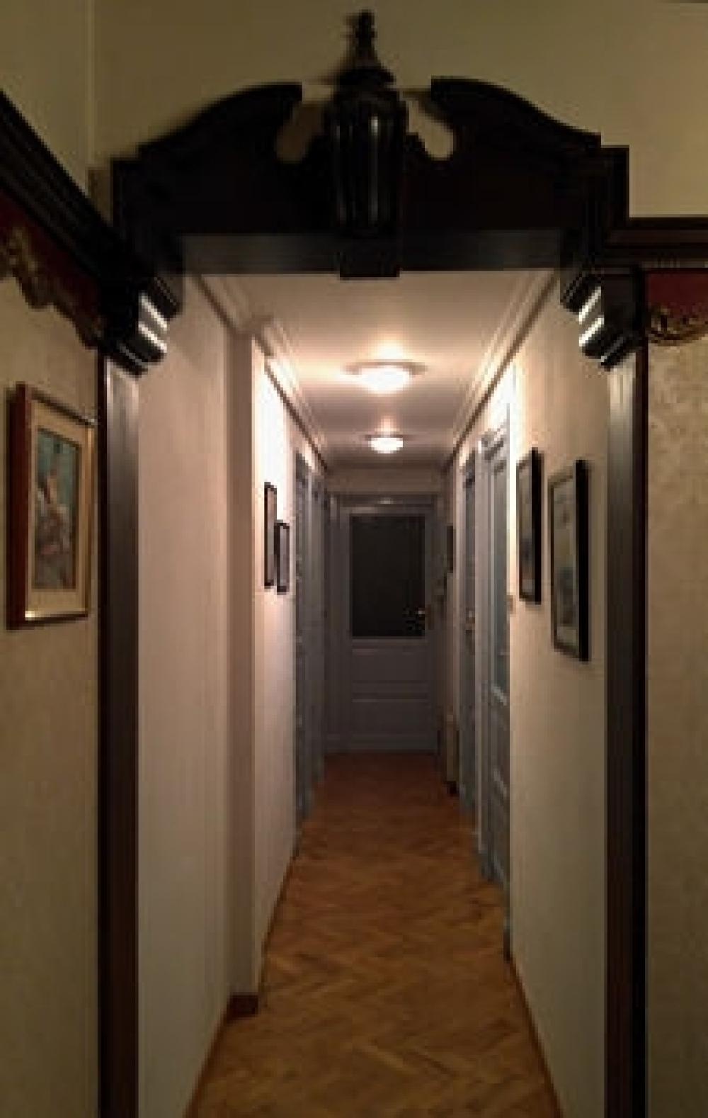  te koop appartement Logroño Centro 26003 Rioja Media 30