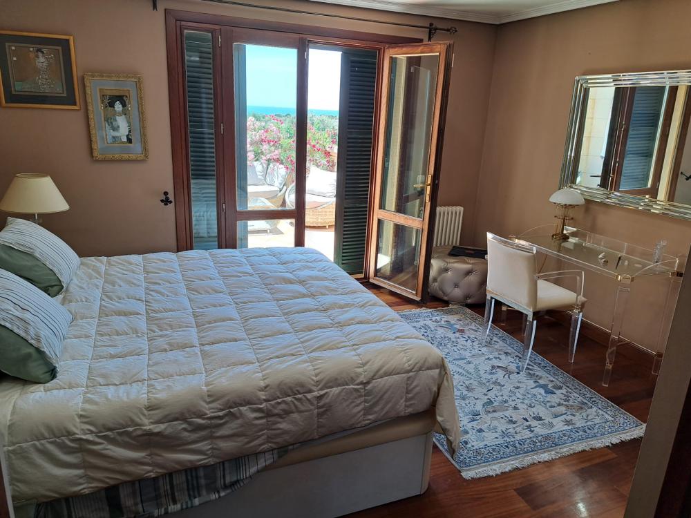  te koop herenhuis Can Pastilla-Cala Estancia Palma 22