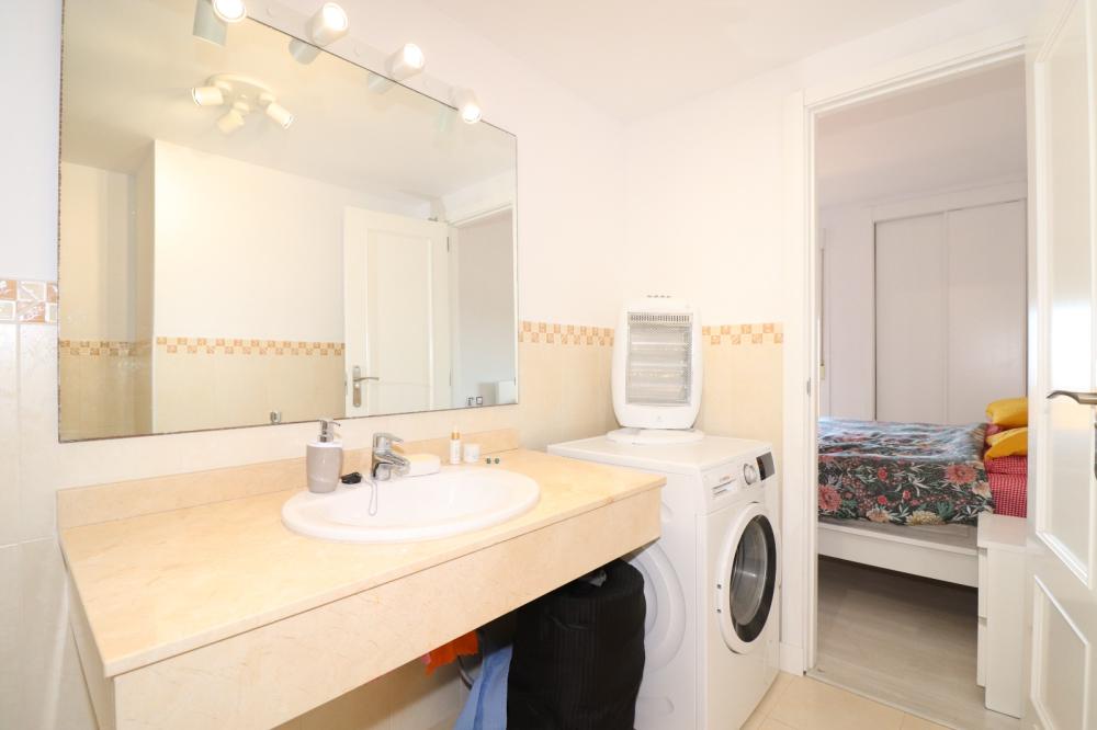 te koop appartement Calahonda Costa Del Sol Occidental 13