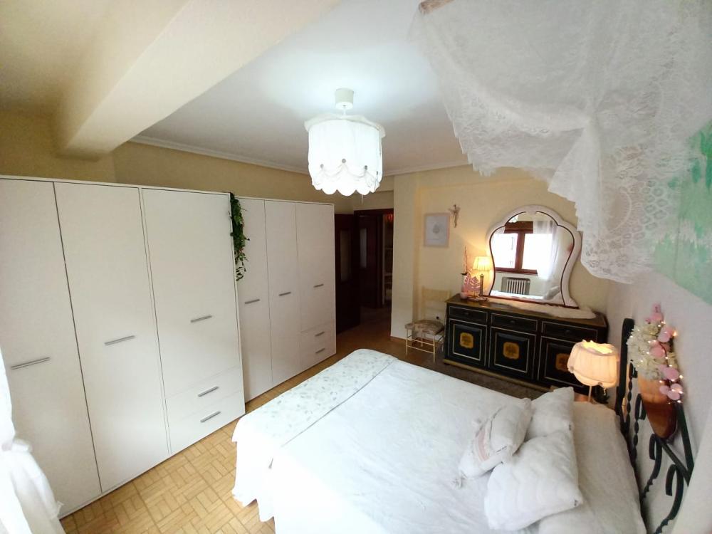  te koop appartement Langreo Nalón 10