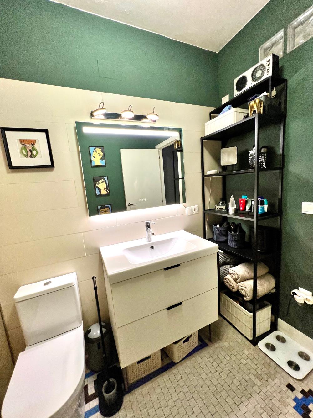  te koop appartement Alicante Centro 03001 Alacantí 29