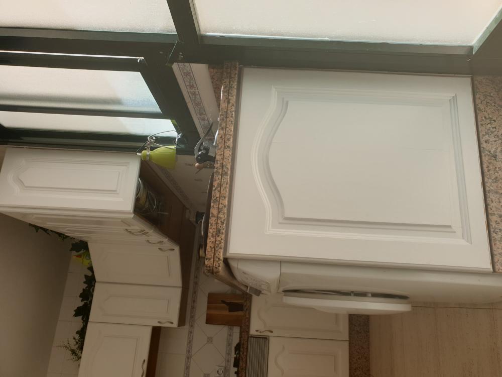  te koop appartement Málaga Centro 29002 Málaga-Costa Del Sol 23